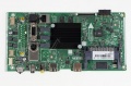 Vestel Main AV - 23453654 - 17MB130P